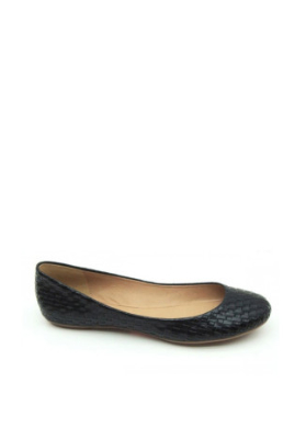 How Do You Choose The Best Flat Shoes For Women?