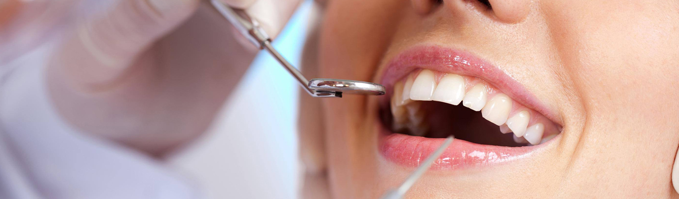 Here’s How You Find the Best Orthodontist in Stony Point