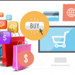 What Are The Best eCommerce Business Models in This Year