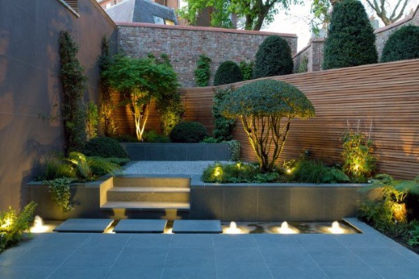 3 Reasons To Hire A Professional Landscape Designer Before Any Landscaping Project