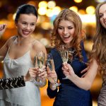 Best Things To Do in  Mandala Beach Nightclub