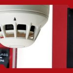 Why Fire Alarm Maintenance is Critical for Your Business
