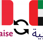 Role and significance of French translation Dubai