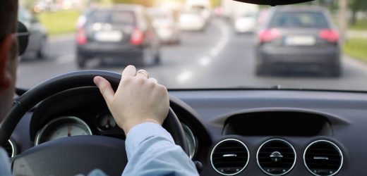 Things To Learn about Driving in Melbourne