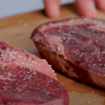 Which Red Meat is Supreme: Beef vs Bison Meat?