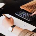 Why You Need an Offshore Accounting Services  
