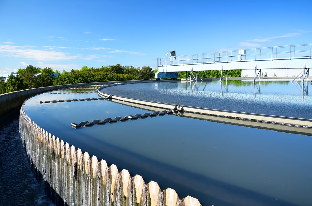 Importance of Water and Wastewater Treatment