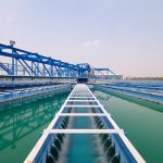 The Importance of Water and Wastewater Treatment