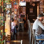 Qualities of a Successful Sports Bar