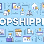 Dropship Downunder Review: Is The Program A Scam or Legit?