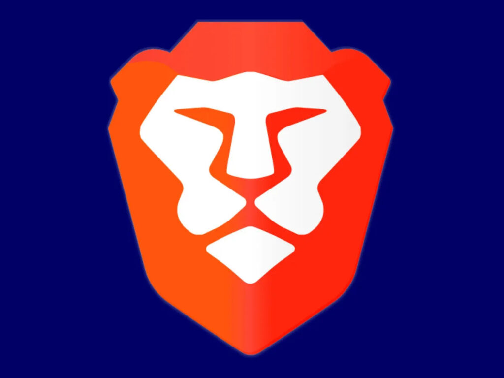 Brave Browser Review