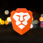 Brave Browser Review: You’re Ultimate Guide to a Safer and Faster Browsing Experience