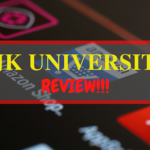 BJK University Review – Amazon FBA: A Comprehensive Guide