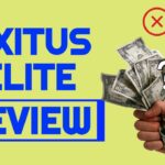 Exitus Elite: Top Affiliate Success Tip