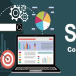 Finding an SEO Expert in Ahmedabad