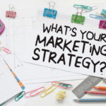 Chiropractic Marketing Strategy : Boosting Your Practice’s Success