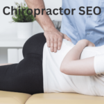 SEO Chiropractor: Unveiling the Secrets to Online Visibility