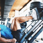 Boost Fitness Businesses Advanced Gym Marketing Solutions