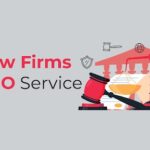 Exploring the Benefits of SEO Services for Law Firms in San Diego
