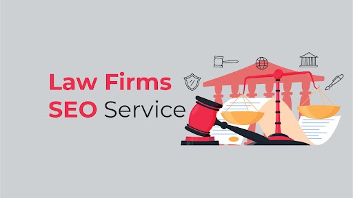 SEO Services for Law Firms in San Diego