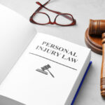 Unlocking the Secrets of SEO for Personal Injury Lawyers in New Jersey