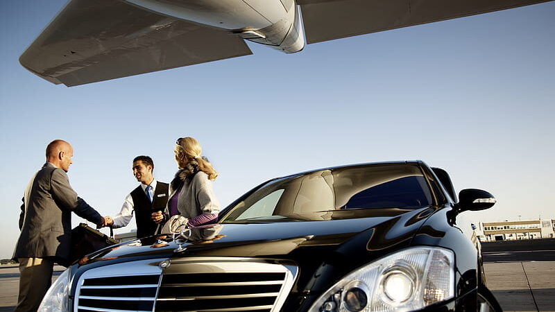 Guide To Tour Security : Ensuring Safety for Your Travel Adventures