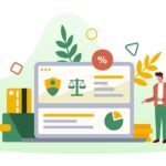 SEO for Attorney in Florida: All You Need To Know