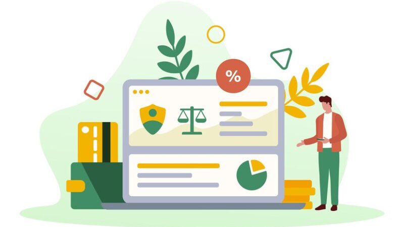 Attorney SEO Florida