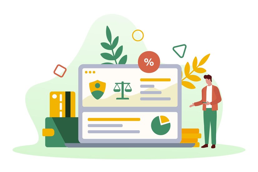 Attorney SEO Florida