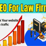 Top 5 Law Firm SEO Services in Los Angeles That Deliver Results