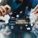 Why Outsourcing Digital Marketing Services in India Boosts ROI