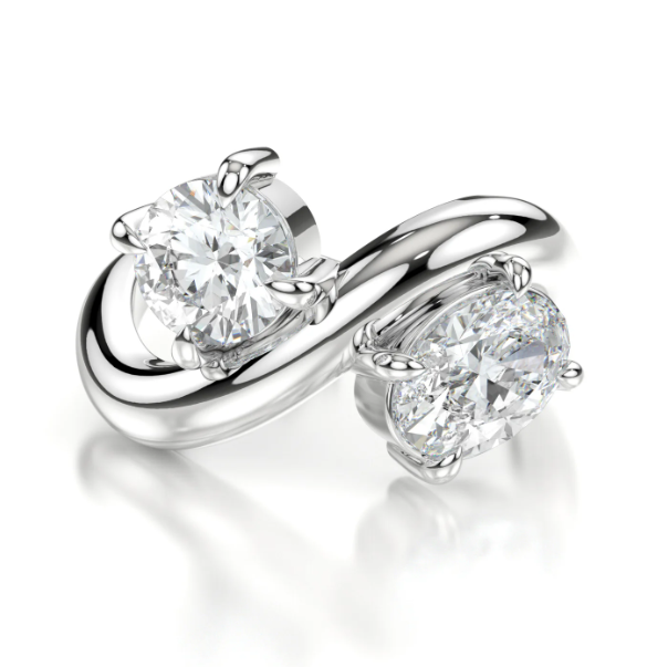 Daniella Engagement Ring
