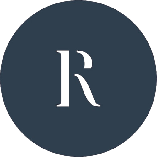 Regal - Hatton Garden Jewellers