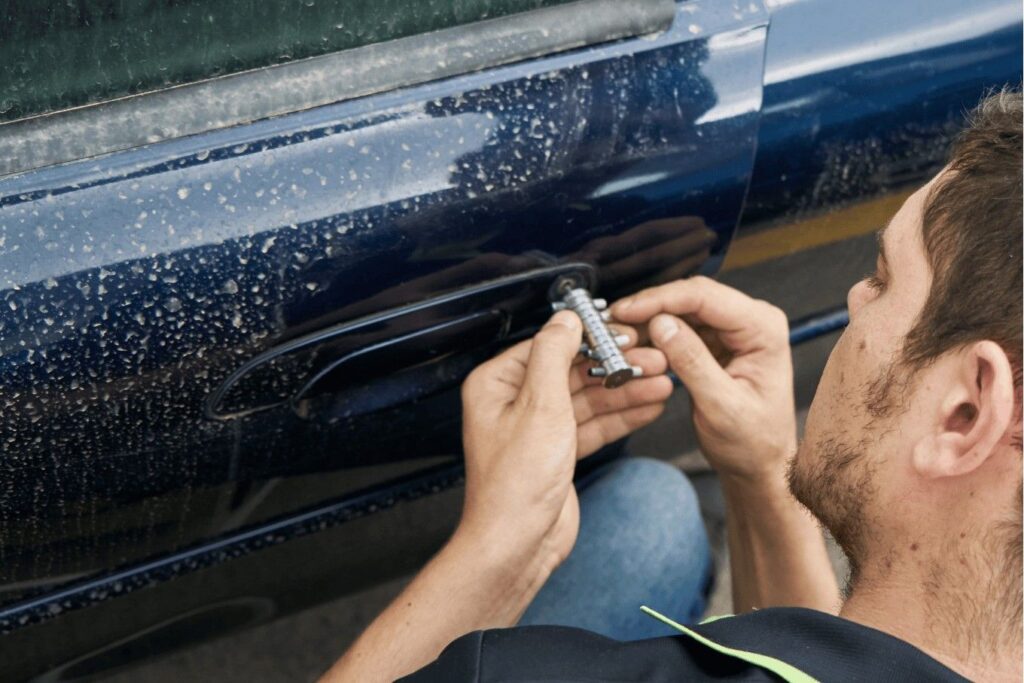 car-lockout-service