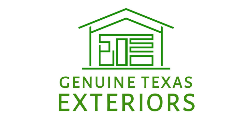 Genuine Texas Exteriors