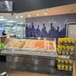 How an Affordable Butcher Shop in Victory Blvd Ensures Quality