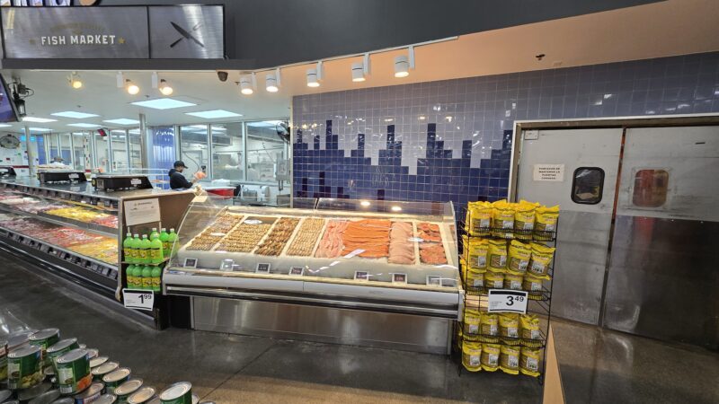 How an Affordable Butcher Shop in Victory Blvd Ensures Quality