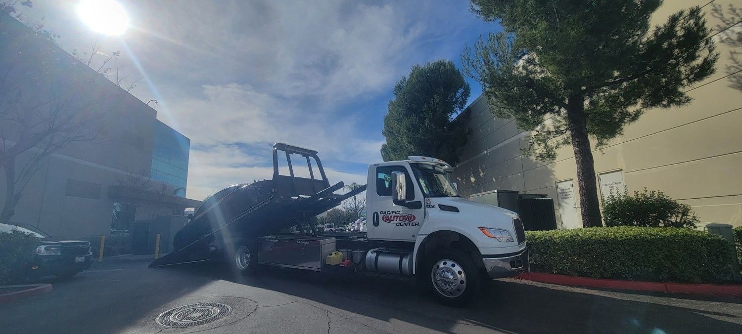 Tow-truck-service-nearby