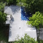 Things to Check Before Scheduling Asphalt Roofing Services in Austin